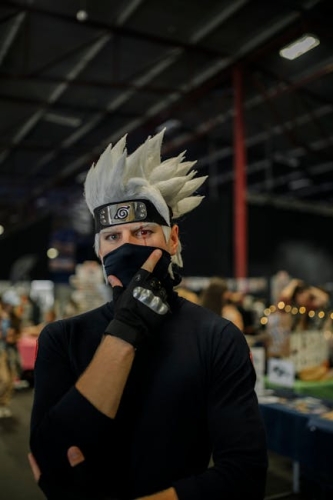 Are residing-action Naruto movie gets an thrilling update as its first author praises the “chilly option” of director: “Here is without effort a movie that comes at it from a tackle of who Naruto is”