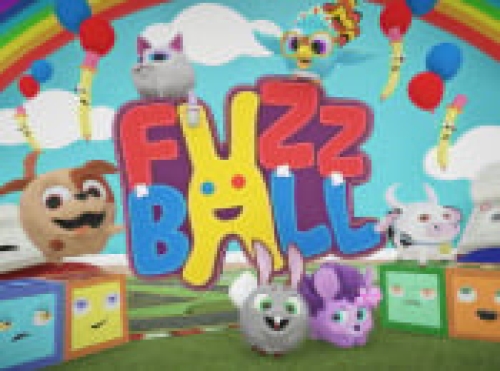 $10 Multiplayer Game ‘FuzzBall’ Has With out observe Been Made Free On Xbox