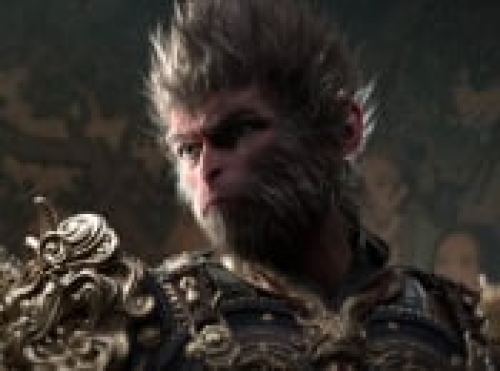 Shaded Myth: Wukong Xbox Lengthen Reportedly Tied To PS5 ‘Exclusivity Deal’