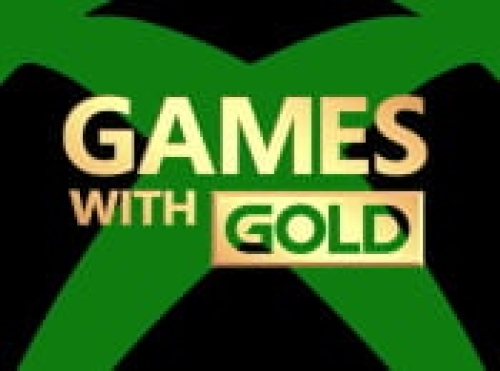 Soapbox: 12 Months Later, I Unquestionably Serene Drag over Xbox Video games With Gold