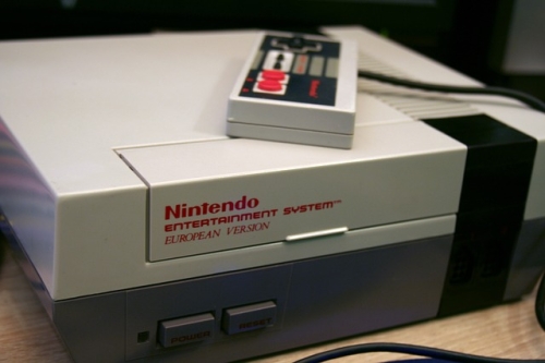 Nintendo’s patents had been designed to raise on Palworld