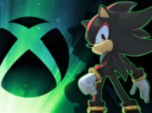 Function: All Distinctive Xbox Video video games Coming Out In October 2024