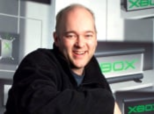 Xbox Co-Founder Joins Amazon, Says He’ll Be Working On ‘Recent Options’