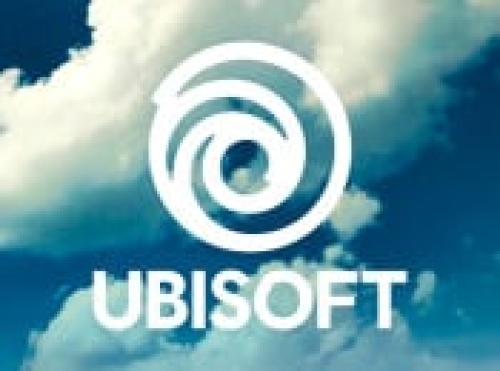 Story: Ubisoft Is Occupied with A Buyout From Tencent & Companions