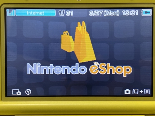 Goal: Nintendo Life eShop Selects & Readers’ Possibility (September 2024)