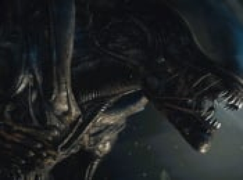 Alien: Isolation Is Formally Getting A Sequel, SEGA Declares