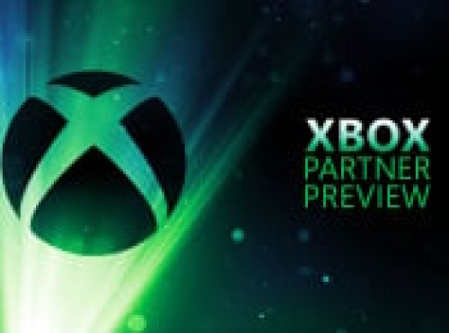 Xbox To Host Distinctive ‘Associate Preview’ Showcase This Week