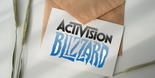 Microsoft settles antitrust lawsuit contesting Activision Blizzard acquisition