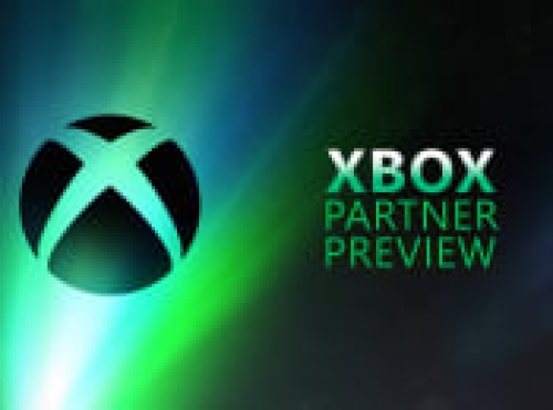 Handbook: Xbox Confederate Preview Showcase (October 2024): Date, Initiating Occasions, And What To Ask