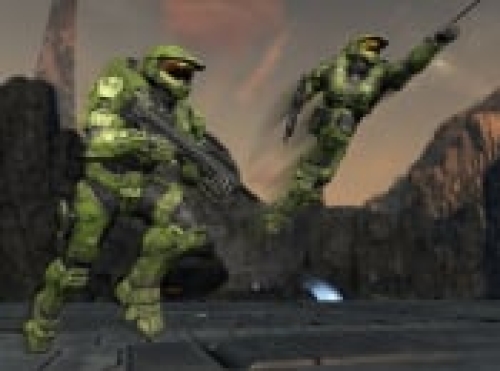 Halo Varied’s Struggle Royale Was once Supposedly A ‘Sport Changer’ Earlier than It Was once Cancelled At Xbox