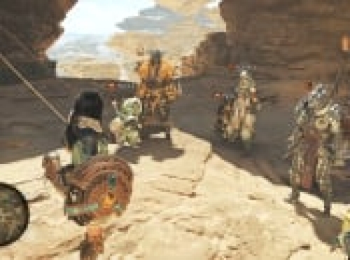 Handbook: Monster Hunter Wilds Open Beta: Liberate Date & Liberate Cases For Xbox Sequence X|S