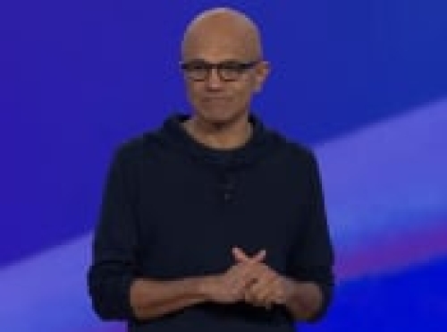 Satya Nadella’s Colossal Pay Tools Generates Headlines Following Current Xbox Layoffs