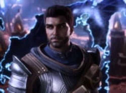 BioWare Drops One Ultimate Suppose At Dragon Age: The Veilguard Sooner than Its Xbox Start