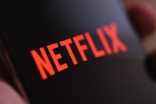 Netflix closes its solely AAA sport studio