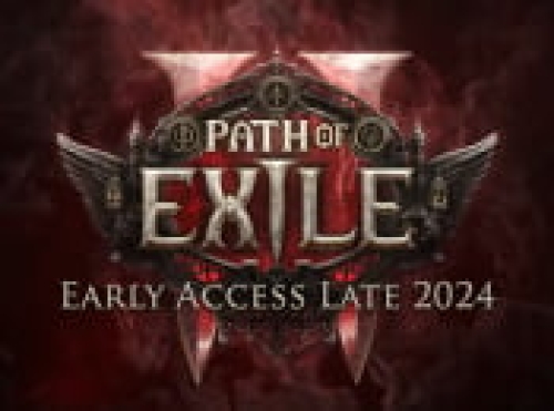 Path Of Exile 2’s ‘Early Salvage admission to’ Delayed For Xbox Sequence X|S