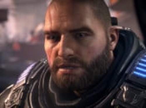 Xbox’s Rod Fergusson Explains The Crew’s Regular Perception For Gears 6