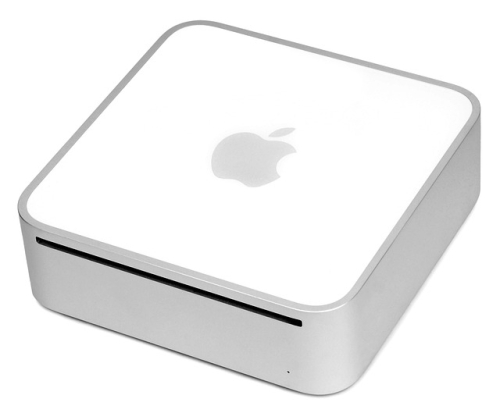 Most cheap Preorder Offers For 2024 MacBook Respectable, Mac Mini, And iMac