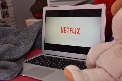 Netflix is taking away its interactive reveals in December