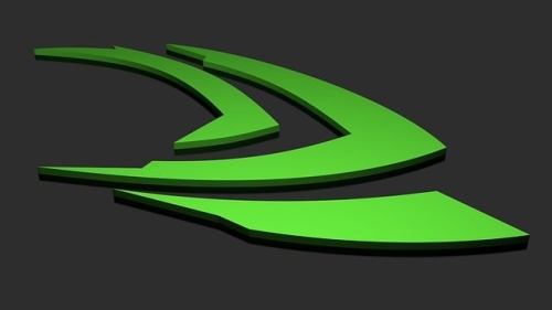 NVIDIA’s GeForce service will get 100-hour ‘month-to-month playtime allowance’ in 2025