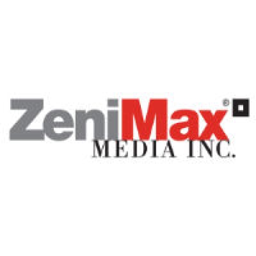 ZeniMax union group strike in dispute of Microsoft a methods flung work and outsourcing insurance coverage insurance policies