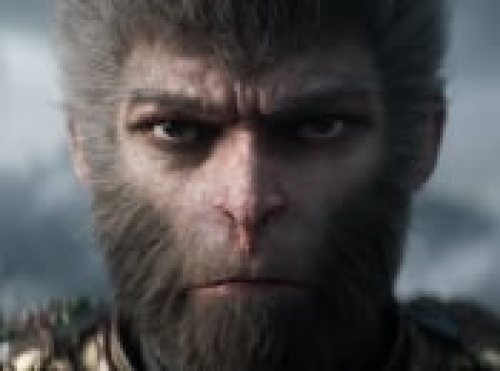 Phil Spencer: I Cannot Discuss About Unhappy Story: Wukong’s Xbox Scenario