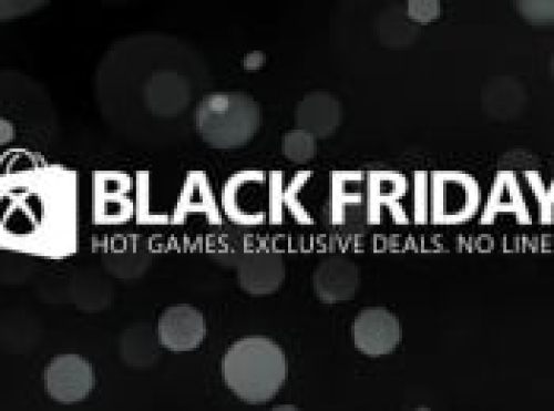 Supplies: Xbox Dusky Friday Sale 2024 Now Keep, 800+ Video video games Discounted