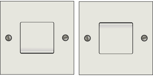 Current Metal Gear Strong: Grasp Sequence Replace Leaves The Change Gradual