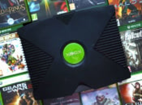 Attribute: The Common Xbox Is Now 23 Years Feeble, However Or no longer it is Quiet Linked In So Many Strategies