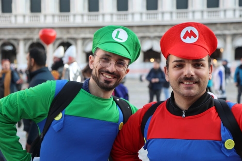 Mario & Luigi: Brothership Grew to become as quickly as Rated Nicely Ahead Of Its Unlock