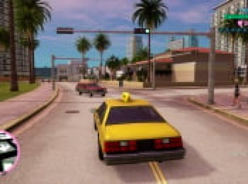 Speaking Level: Is The GTA Trilogy Definitive Model Within the kill Cost Having a peek for In 2024?