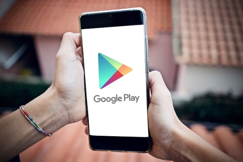 AFK Scamper and Conflict of Clans lead Google Play’s high video games of 2024