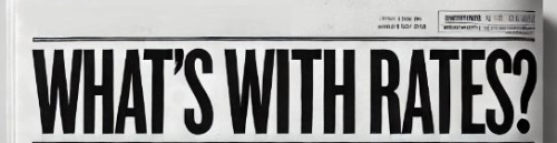 The Boys season 5 episode one title conceal seems love a appropriate away reference to a supe with a energy I am unable to portray here