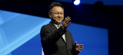 PlayStation aged Shuhei Yoshida, who’s been spherical since the very initiating, is leaving Sony after 31 years: “PlayStation is in with out a doubt correct palms”