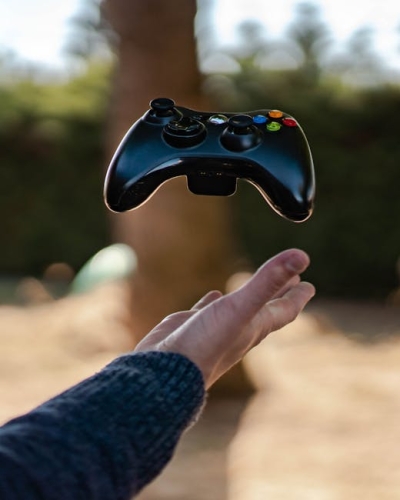 Xbox’s realizing to glimpse games by Android app delayed by court say