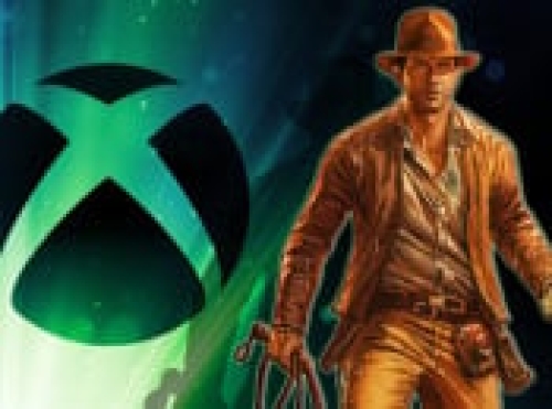 Feature: All New Xbox Video games Coming Out In December 2024