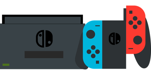 Info: Upcoming Nintendo Swap Video games And Accessories For December 2024 And January 2025