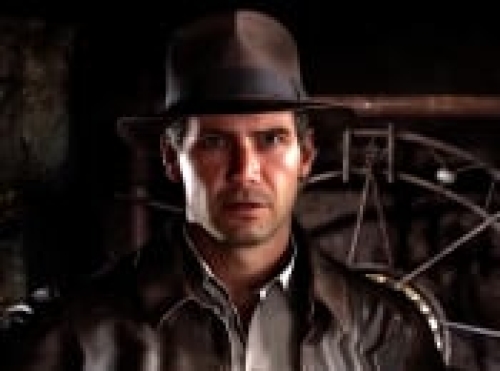 Xbox’s Unique PC Sport Cross Offer Lets You Play Indiana Jones For Appropriate £1 / $1