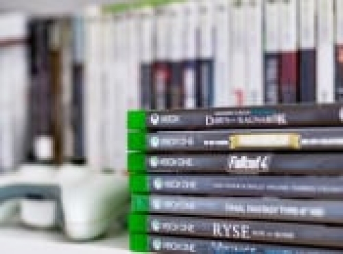 Xbox Followers Plead With Microsoft: ‘Don’t Neglect About Us Bodily Gamers’