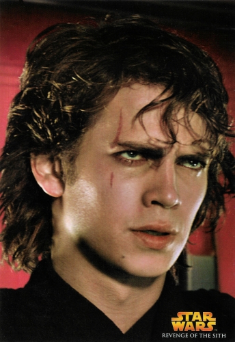 Random: Switch Over Anakin, Hyperlink’s Coming For That Podracing Title