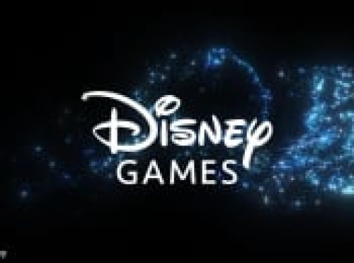 A pair of Disney Games Are Heading To Antstream Arcade On Xbox