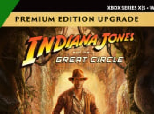 Manual: Right here Are The Cheapest Systems To Rating Indiana Jones ‘Early Entry’ On Xbox Series X|S & PC