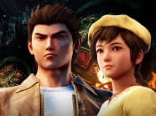 Shenmue 3’s Recent Publisher Asks Fans If They Desire An Xbox Release