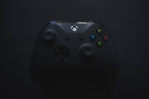 Xbox Insiders can now exhaust cloud streaming on their consoles to play “make a choice” owned video games