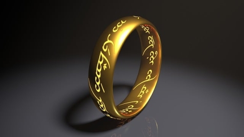 Elden Ring: Nightreign ties the worlds of Darkish Souls and Elden Ring collectively for the first time, as iconic Souls characters get their manner to a fresh “department” of The Lands Between