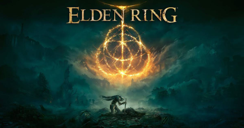 Elden Ring has now sold 28.6m copies, outselling the Unlit Souls series mixed forward of liberate