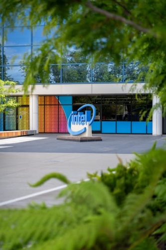 Intel explains what went hideous with its unusual Arrow Lake desktop CPUs