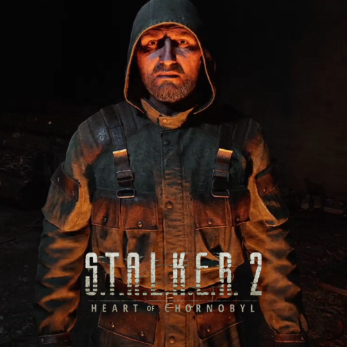 Stalker 2: Coronary heart of Chornobyl dev is working on a “subsequent-gen patch” for Stalker: Legends of the Zone Trilogy