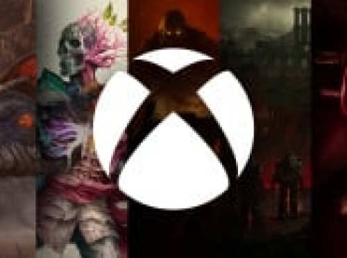 Feature: Xbox Recreation Studios: All Microsoft First-Celebration Developers & What They’re Working On