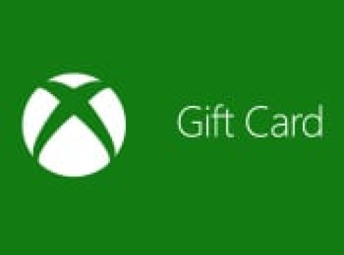 Xbox Is Giving Away Free Gift Cards For The Countdown Sale 2024