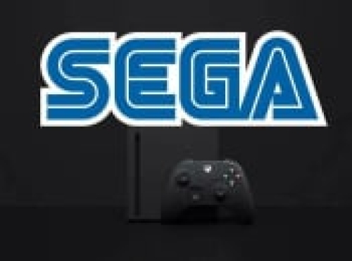 SEGA Is Reportedly All in favour of Its Possess Gaming Subscription Service